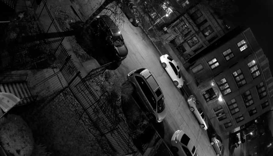 Reolink Camera One_00_Reolink Home Hub One_20251218184428.jpg